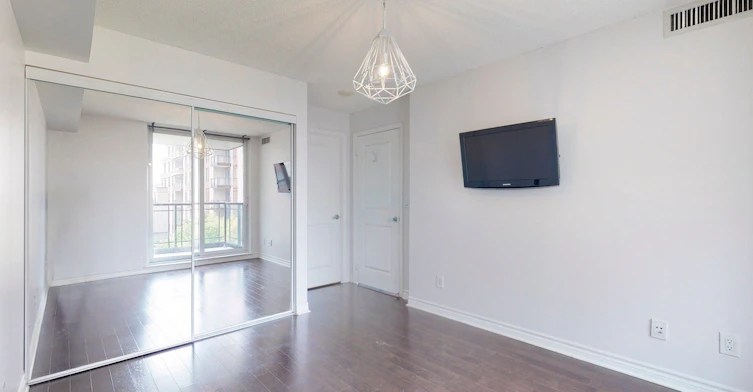 529-27 Rean Drive, Toronto, ON, M2K 0A6 - 25