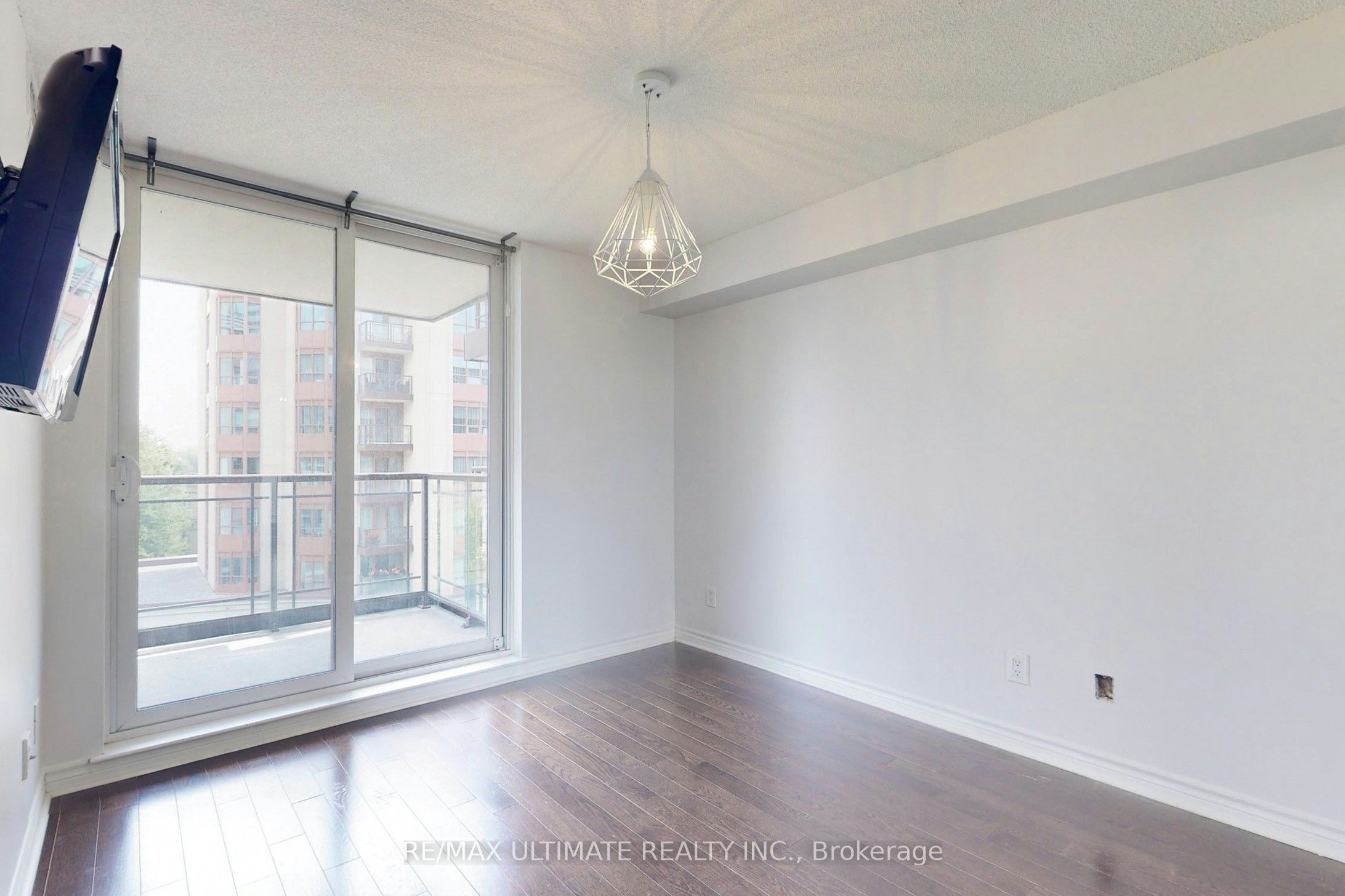 529-27 Rean Drive, Toronto, ON, M2K 0A6 - 22
