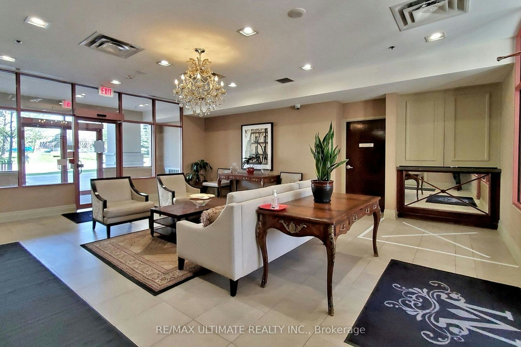 529-27 Rean Drive, Toronto, ON, M2K 0A6 - 7
