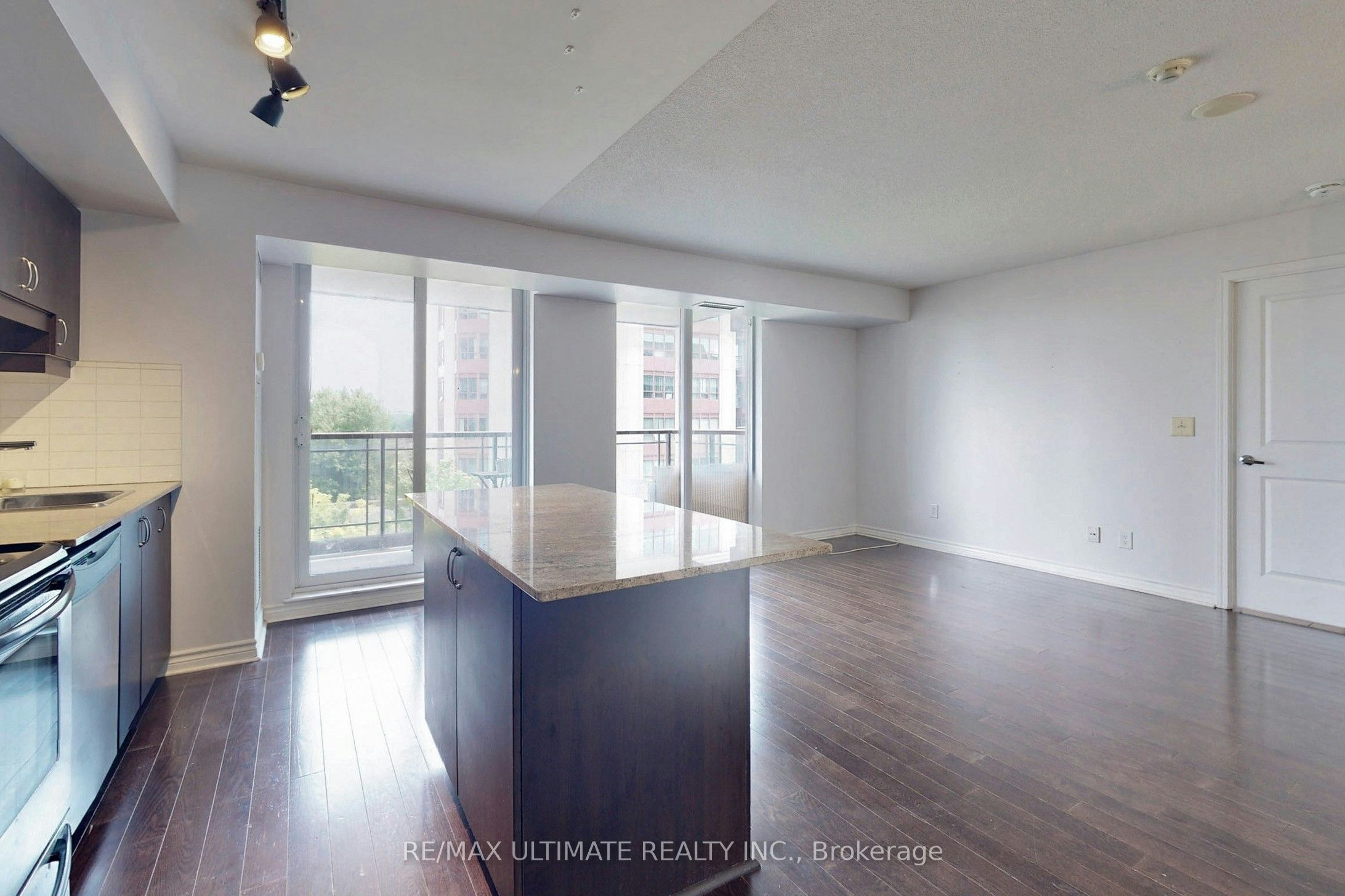 529-27 Rean Drive, Toronto, ON, M2K 0A6 - 18