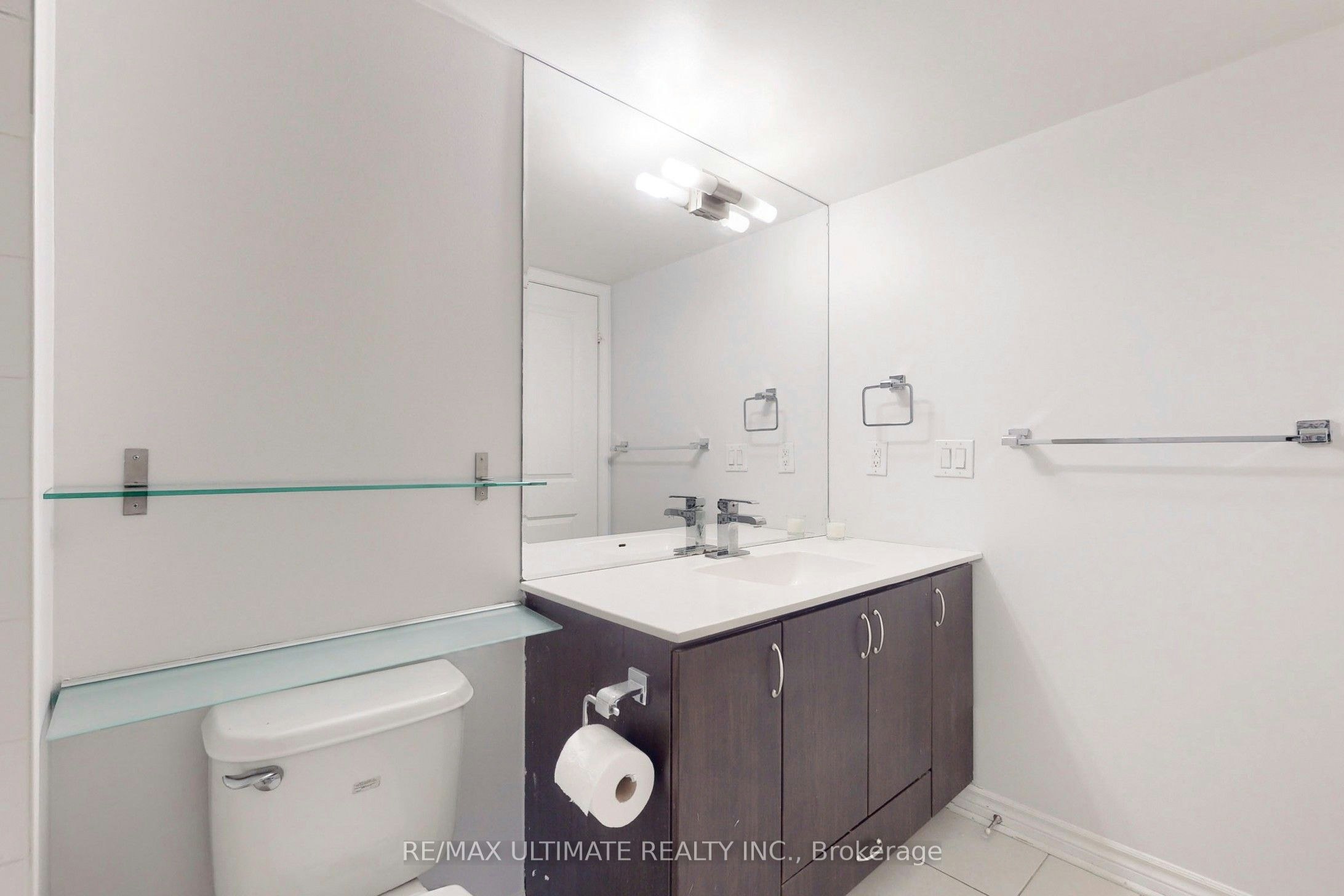 529-27 Rean Drive, Toronto, ON, M2K 0A6 - 30