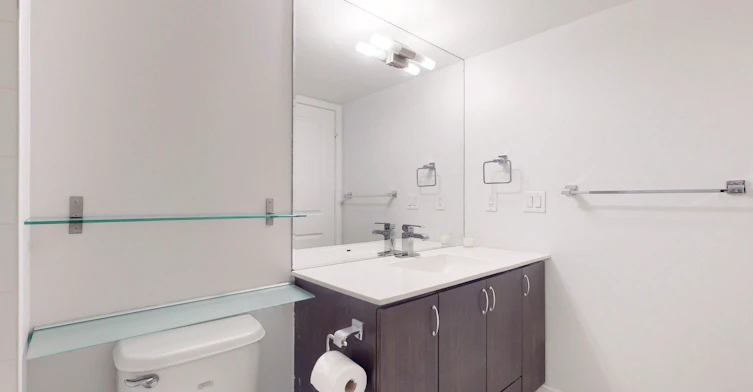 529-27 Rean Drive, Toronto, ON, M2K 0A6 - 30