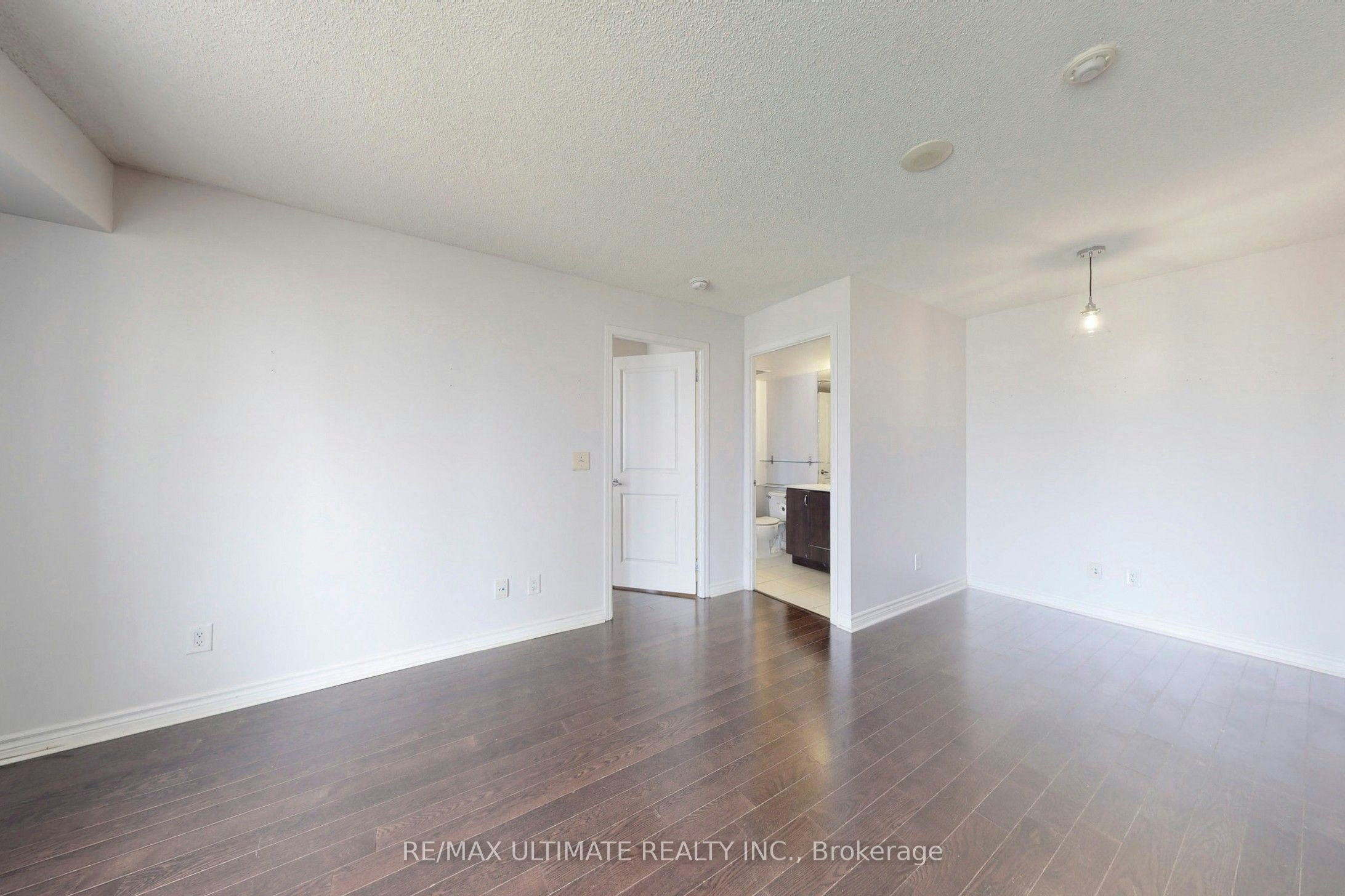 529-27 Rean Drive, Toronto, ON, M2K 0A6 - 13