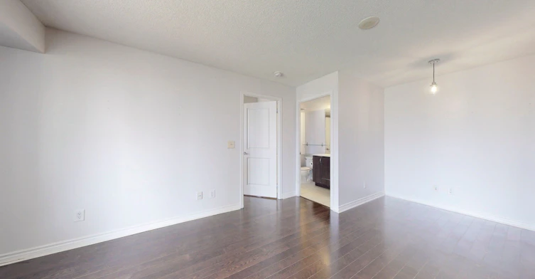 529-27 Rean Drive, Toronto, ON, M2K 0A6 - 13