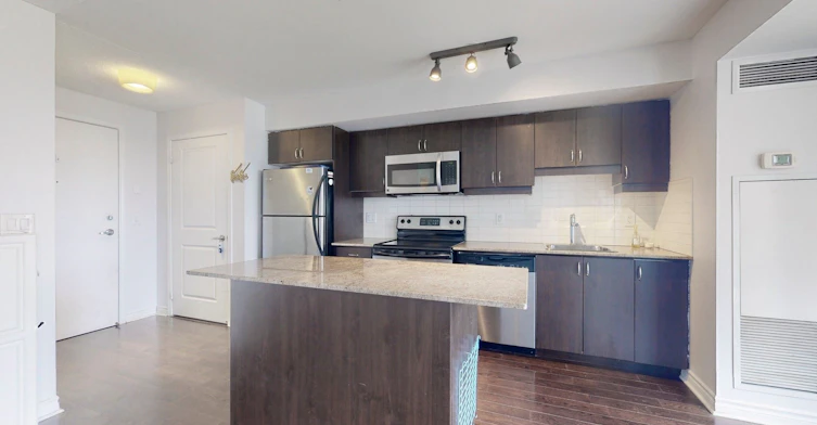 529-27 Rean Drive, Toronto, ON, M2K 0A6 - 17