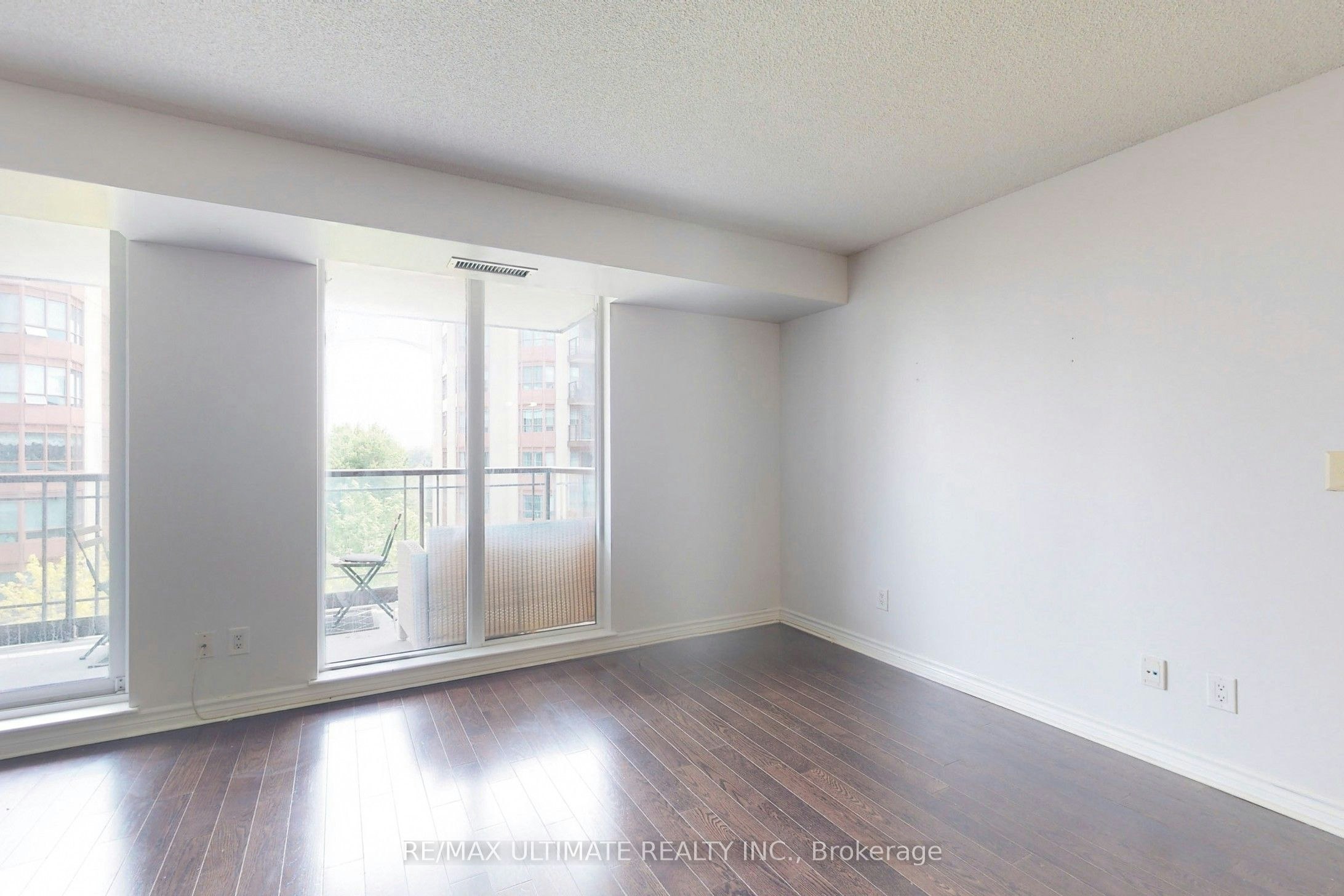 529-27 Rean Drive, Toronto, ON, M2K 0A6 - 12