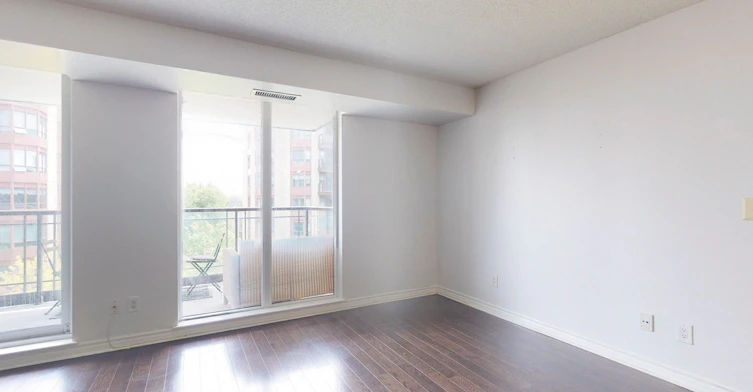 529-27 Rean Drive, Toronto, ON, M2K 0A6 - 12