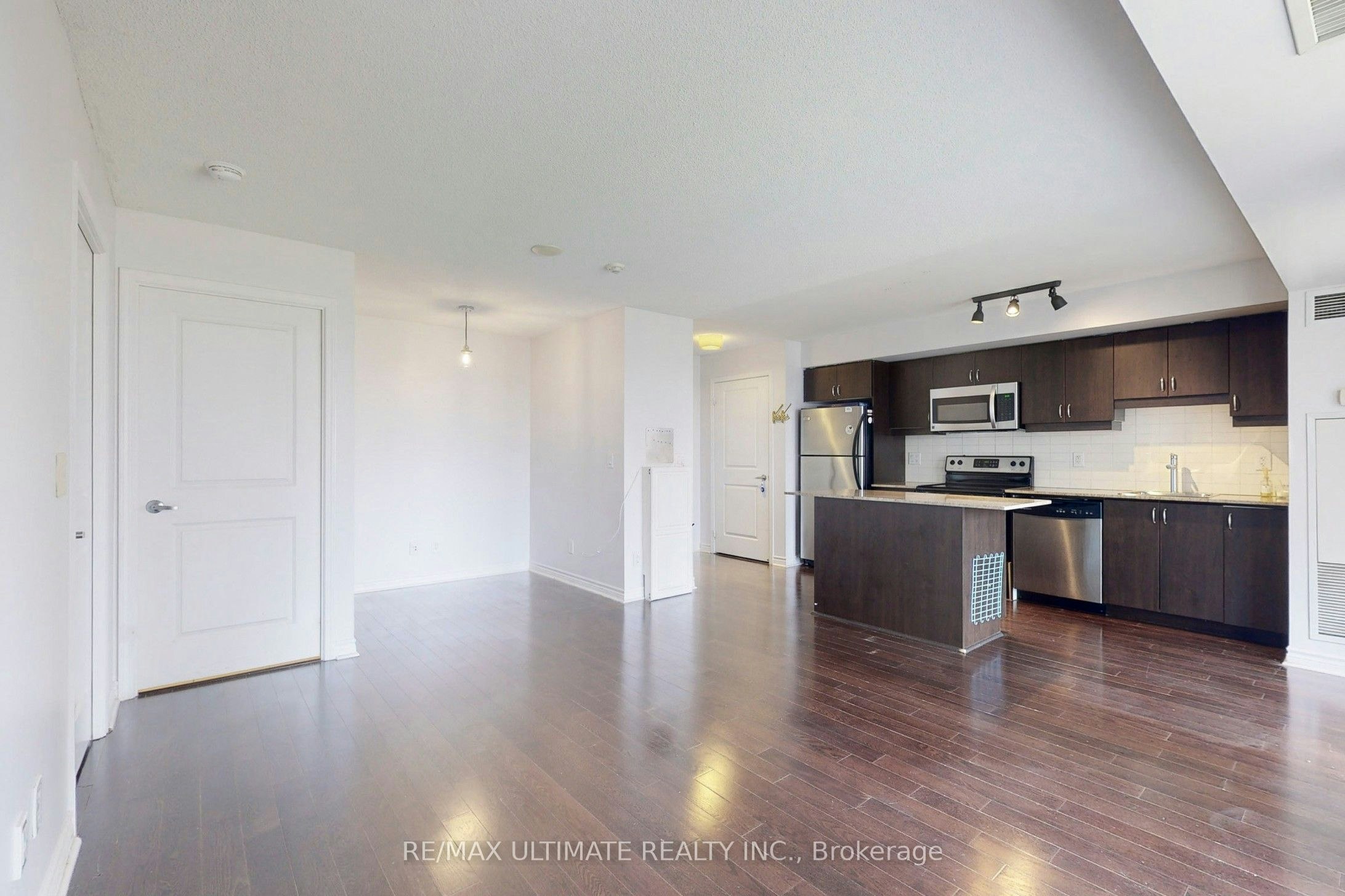 529-27 Rean Drive, Toronto, ON, M2K 0A6 - 14