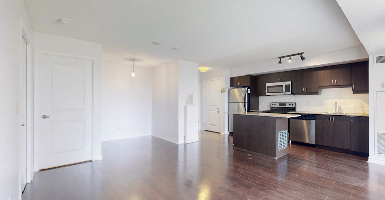529-27 Rean Drive, Toronto, ON, M2K 0A6 - 14