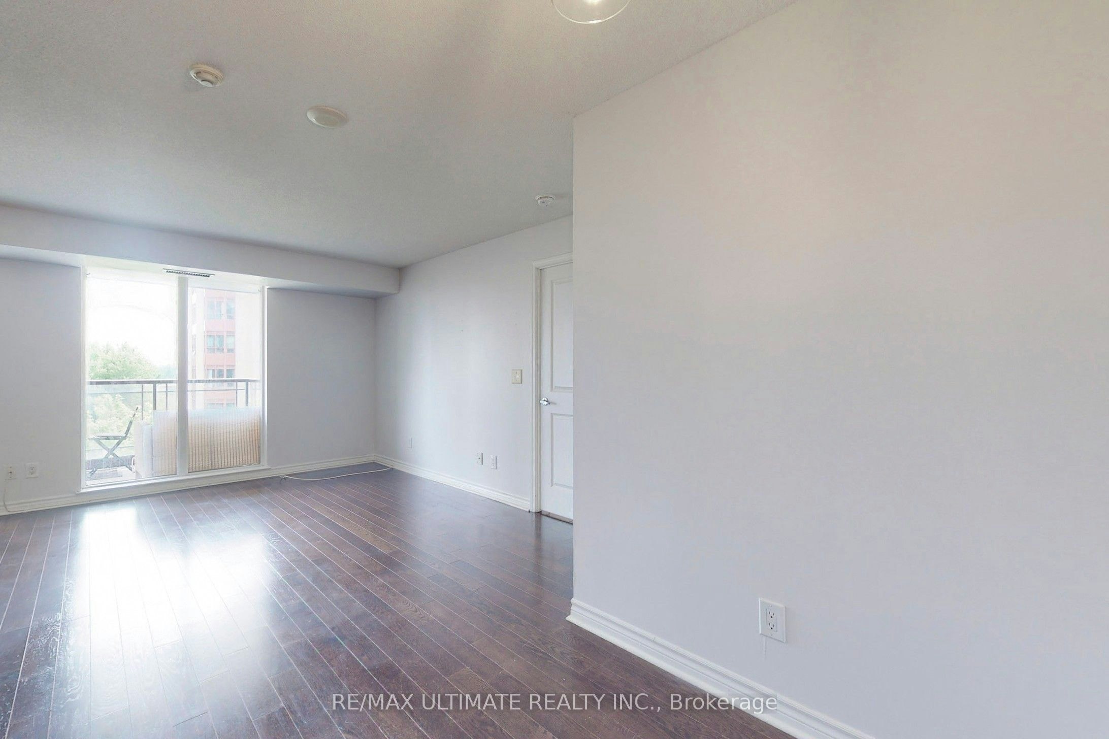 529-27 Rean Drive, Toronto, ON, M2K 0A6 - 28