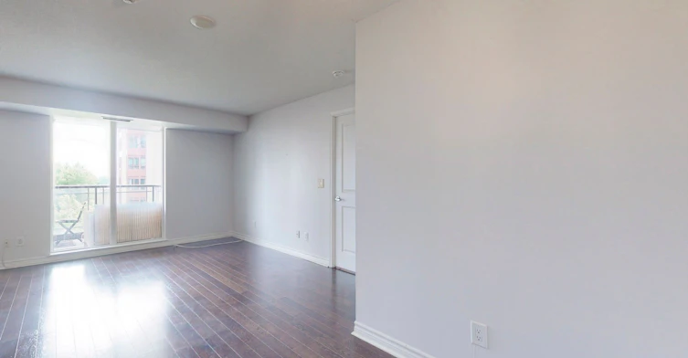 529-27 Rean Drive, Toronto, ON, M2K 0A6 - 28