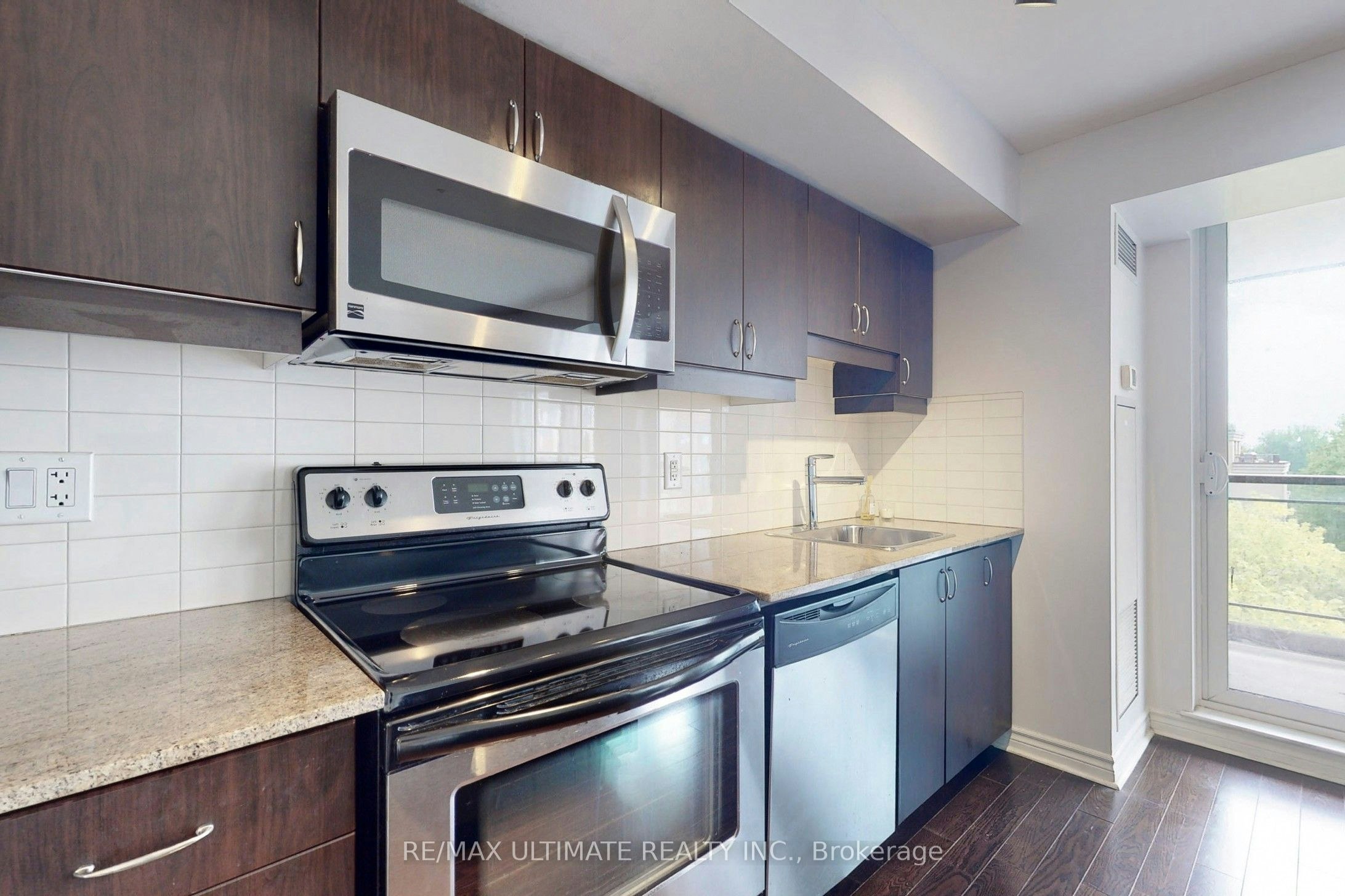 529-27 Rean Drive, Toronto, ON, M2K 0A6 - 20