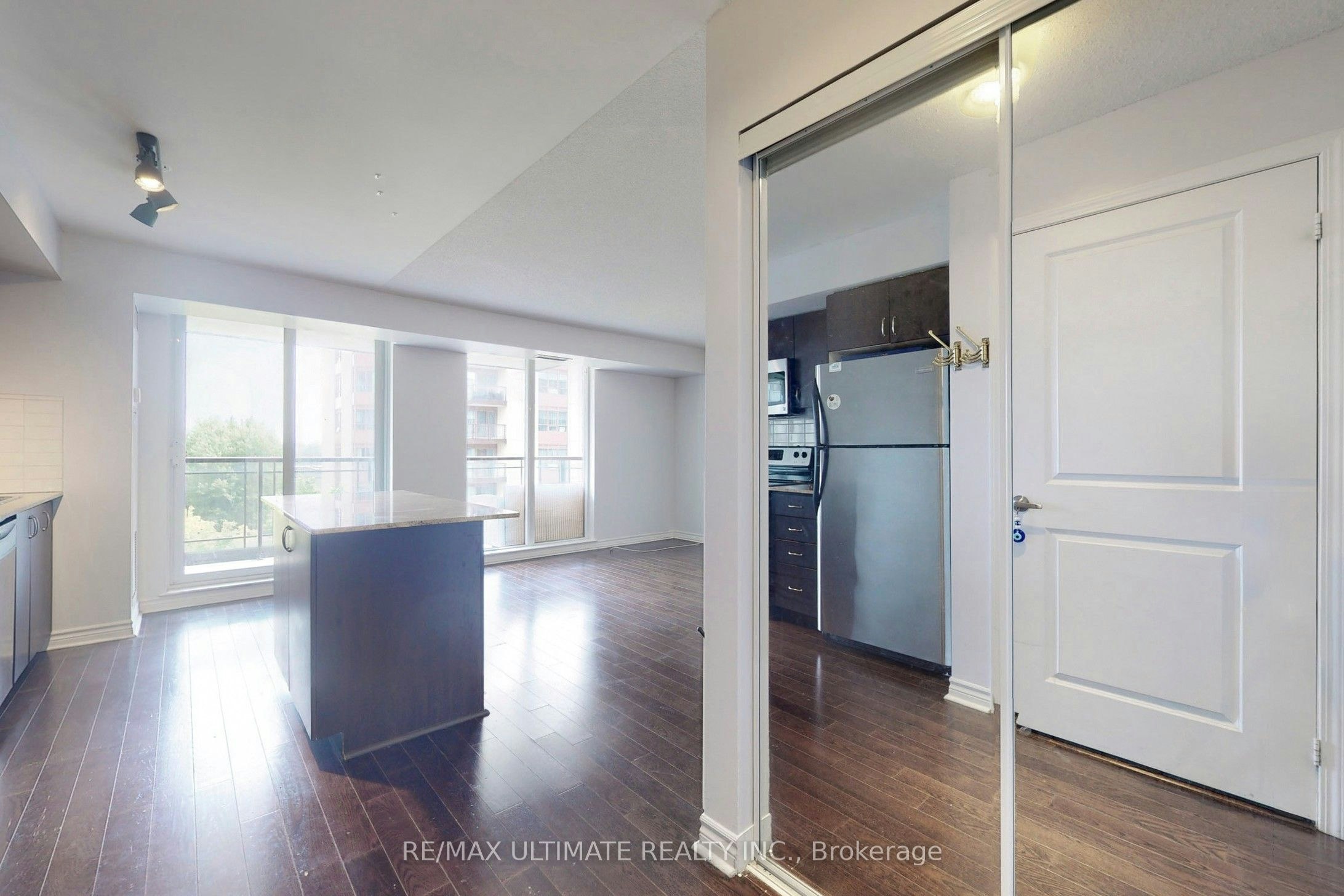 529-27 Rean Drive, Toronto, ON, M2K 0A6 - 10