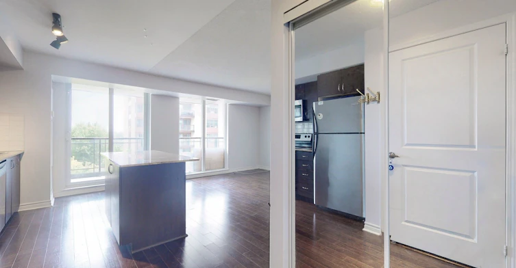 529-27 Rean Drive, Toronto, ON, M2K 0A6 - 10