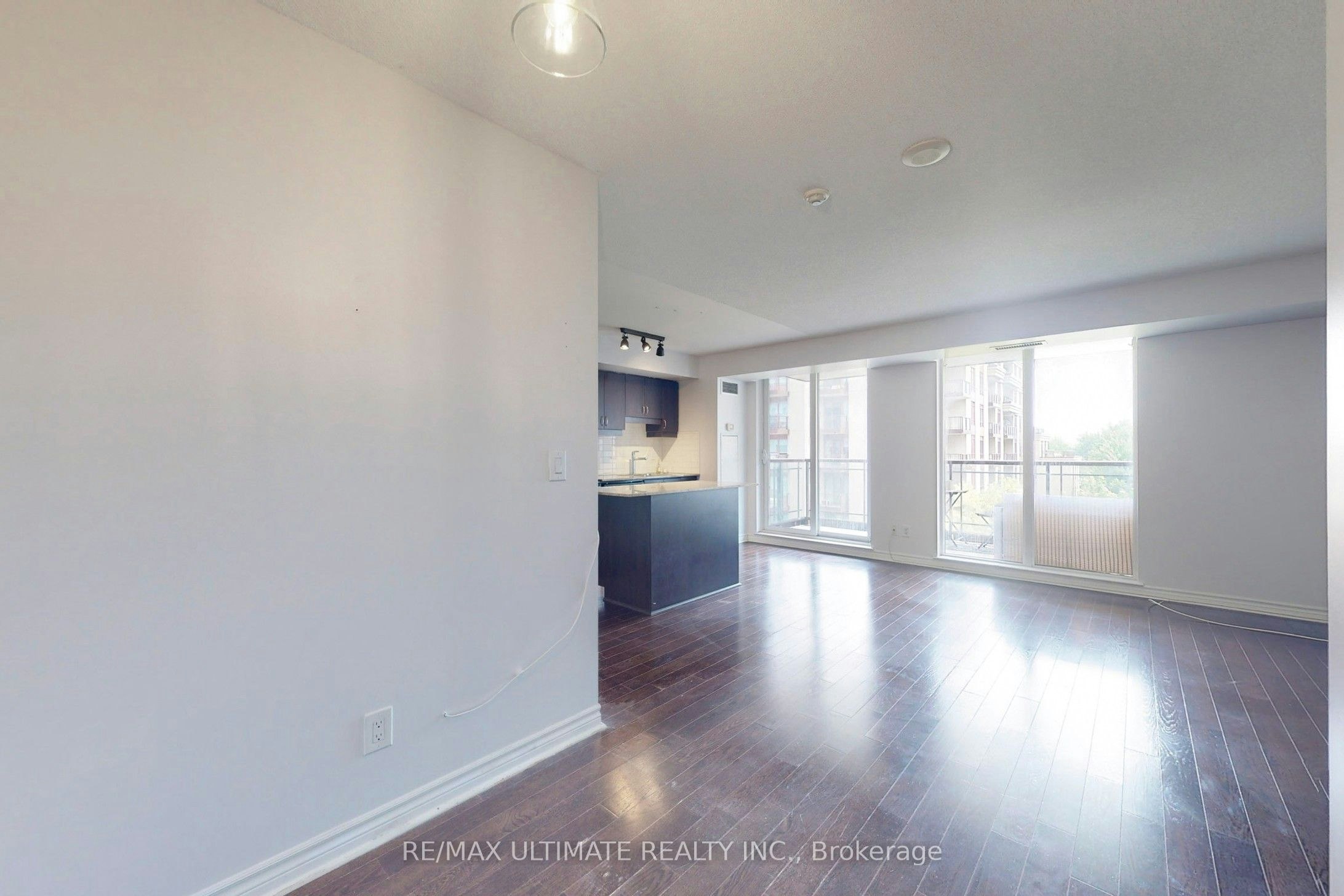 529-27 Rean Drive, Toronto, ON, M2K 0A6 - 27