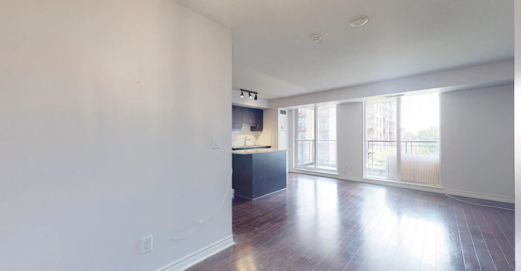 529-27 Rean Drive, Toronto, ON, M2K 0A6 - 27