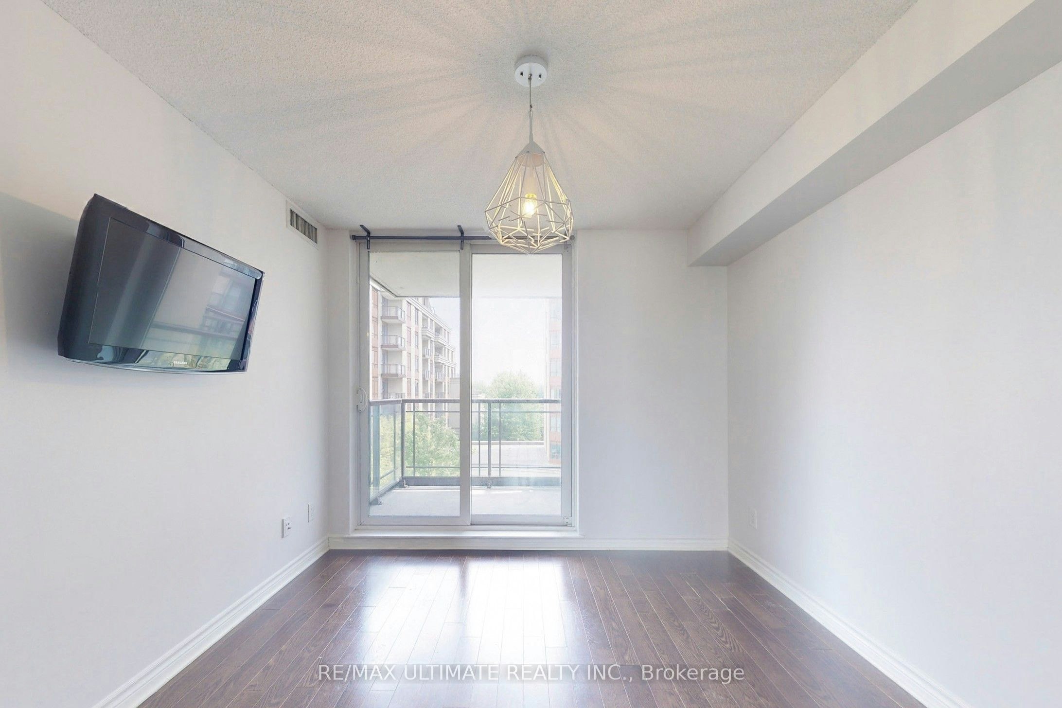 529-27 Rean Drive, Toronto, ON, M2K 0A6 - 23