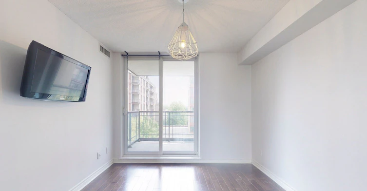 529-27 Rean Drive, Toronto, ON, M2K 0A6 - 23
