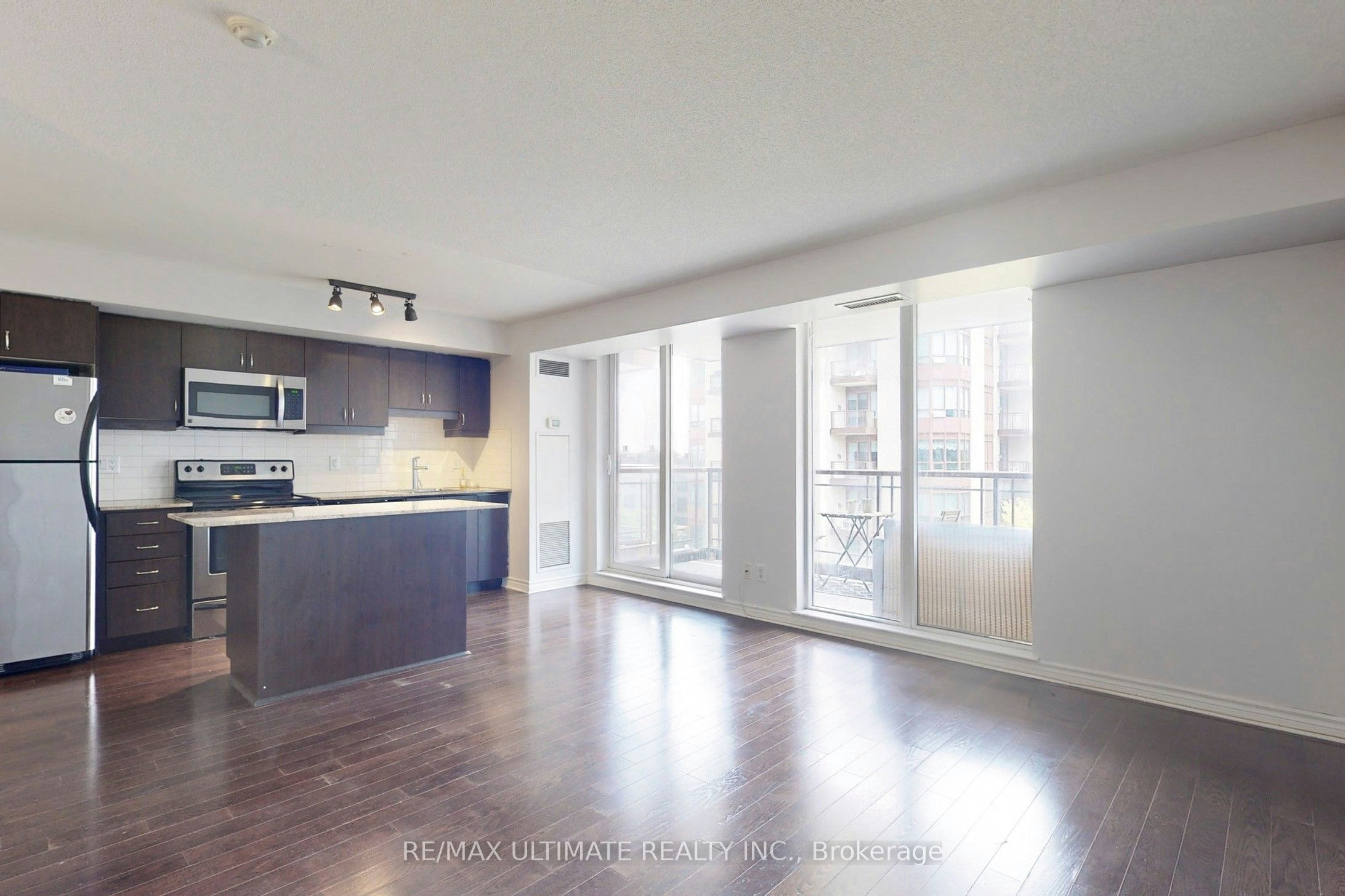 529-27 Rean Drive, Toronto, ON, M2K 0A6 - 11