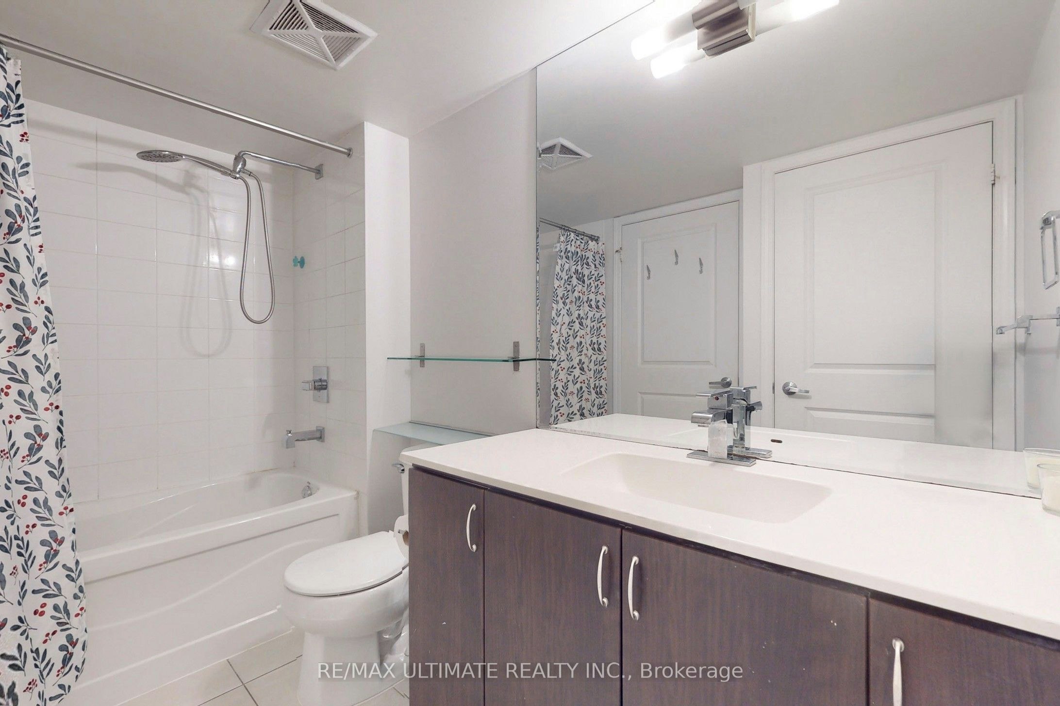 529-27 Rean Drive, Toronto, ON, M2K 0A6 - 29