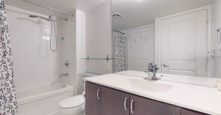 529-27 Rean Drive, Toronto, ON, M2K 0A6 - 29