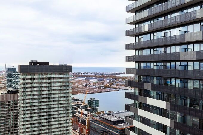 5706-55 Cooper Street, Toronto, ON, M5E 0G1 - 21