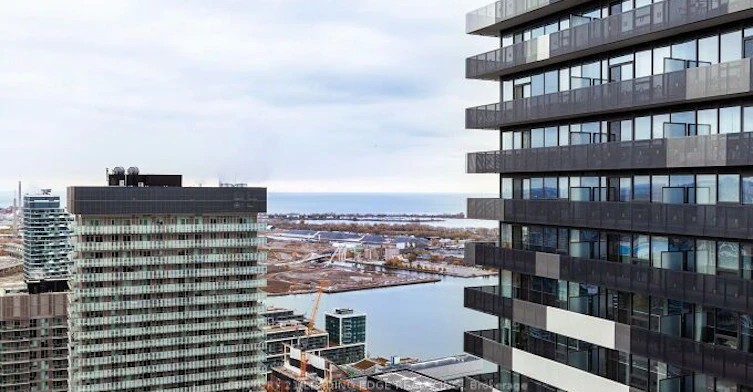 5706-55 Cooper Street, Toronto, ON, M5E 0G1 - 21