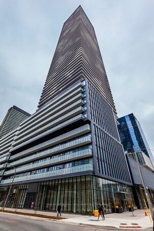 5706-55 Cooper Street, Toronto, ON, M5E 0G1 - 22