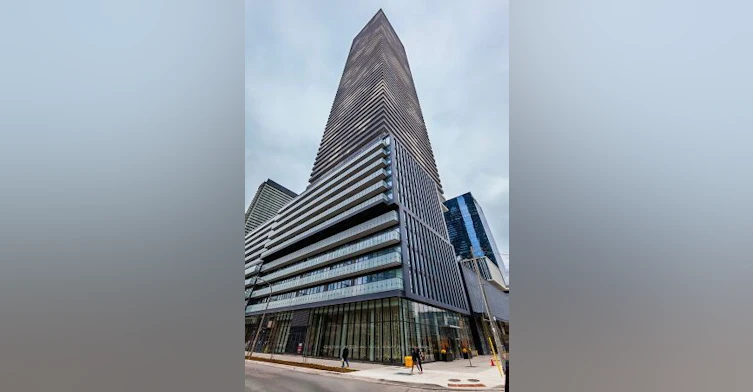 5706-55 Cooper Street, Toronto, ON, M5E 0G1 - 22