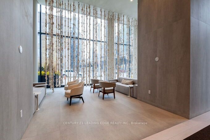 5706-55 Cooper Street, Toronto, ON, M5E 0G1 - 28