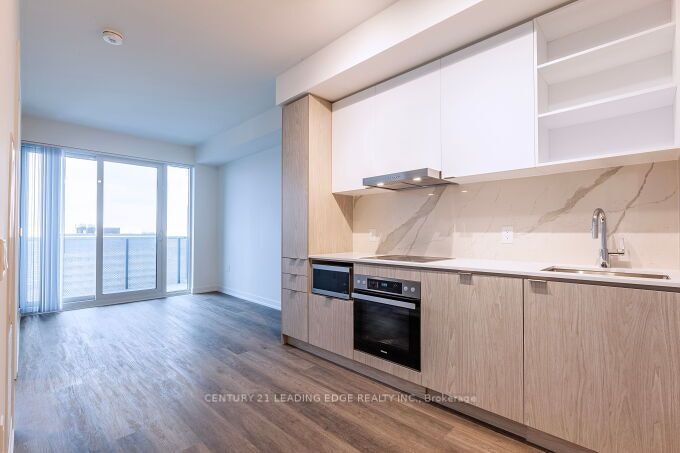 5706-55 Cooper Street, Toronto, ON, M5E 0G1 - 2