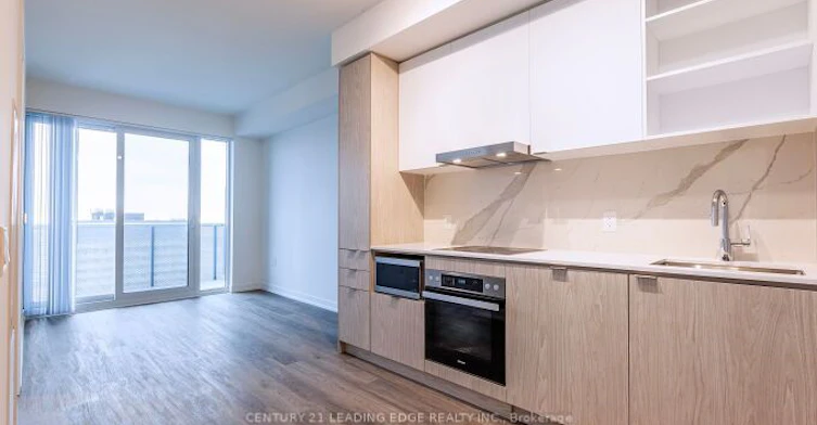 5706-55 Cooper Street, Toronto, ON, M5E 0G1 - 2