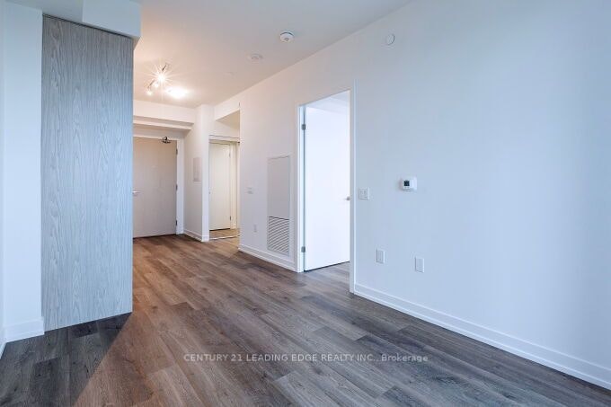 5706-55 Cooper Street, Toronto, ON, M5E 0G1 - 8
