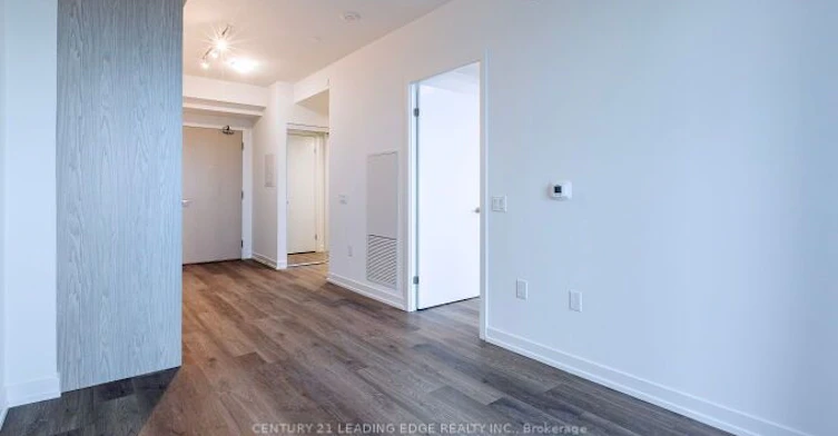 5706-55 Cooper Street, Toronto, ON, M5E 0G1 - 8