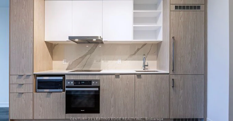5706-55 Cooper Street, Toronto, ON, M5E 0G1 - 4