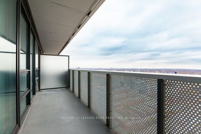 5706-55 Cooper Street, Toronto, ON, M5E 0G1 - 17