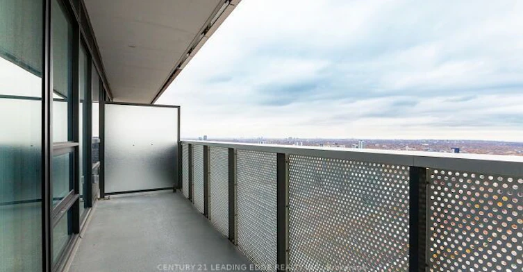 5706-55 Cooper Street, Toronto, ON, M5E 0G1 - 17