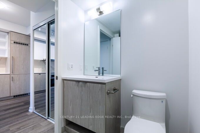 5706-55 Cooper Street, Toronto, ON, M5E 0G1 - 14