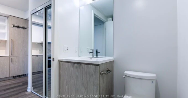 5706-55 Cooper Street, Toronto, ON, M5E 0G1 - 14