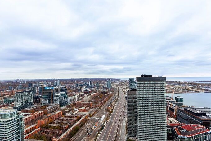 5706-55 Cooper Street, Toronto, ON, M5E 0G1 - 20