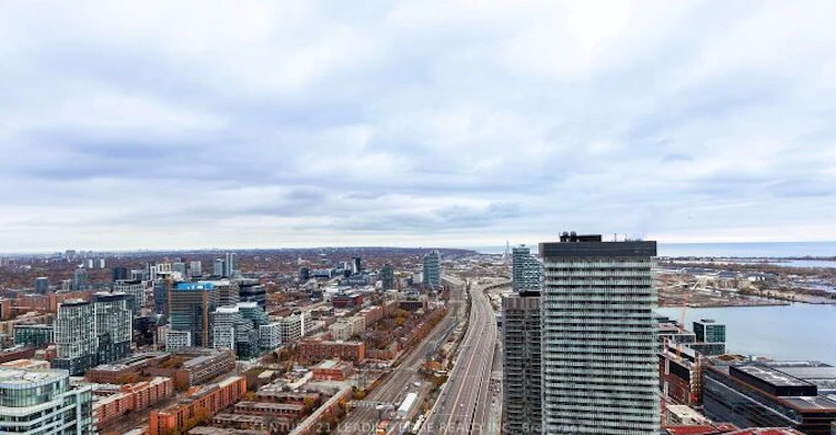 5706-55 Cooper Street, Toronto, ON, M5E 0G1 - 20