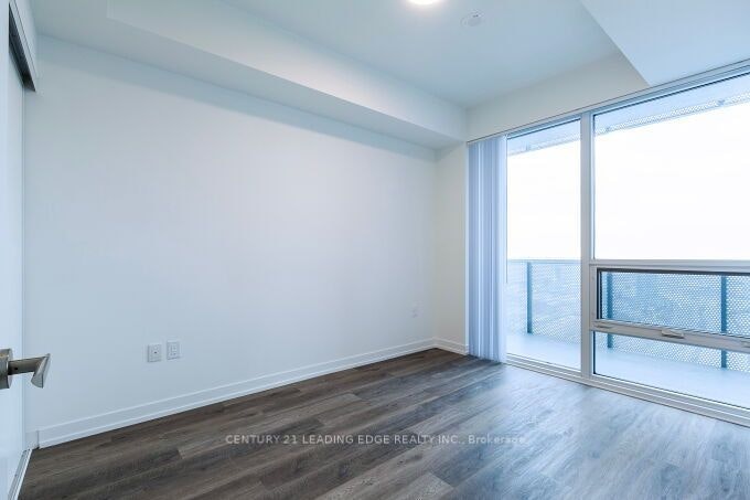 5706-55 Cooper Street, Toronto, ON, M5E 0G1 - 9