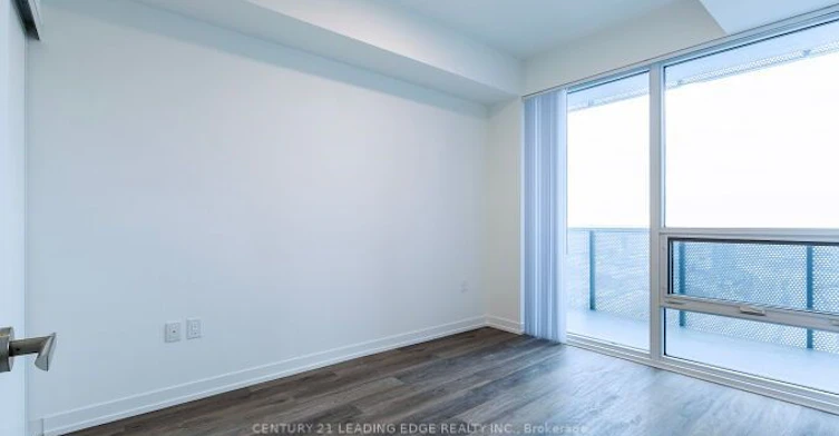5706-55 Cooper Street, Toronto, ON, M5E 0G1 - 9