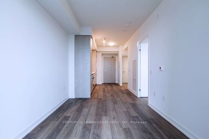 5706-55 Cooper Street, Toronto, ON, M5E 0G1 - 6