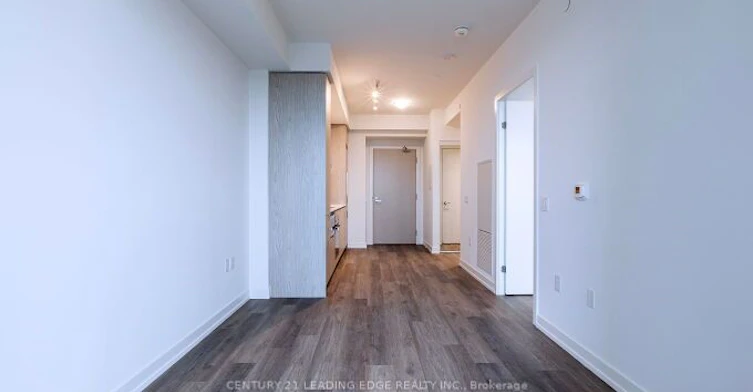 5706-55 Cooper Street, Toronto, ON, M5E 0G1 - 6
