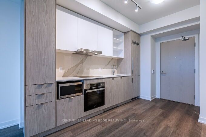 5706-55 Cooper Street, Toronto, ON, M5E 0G1 - 3
