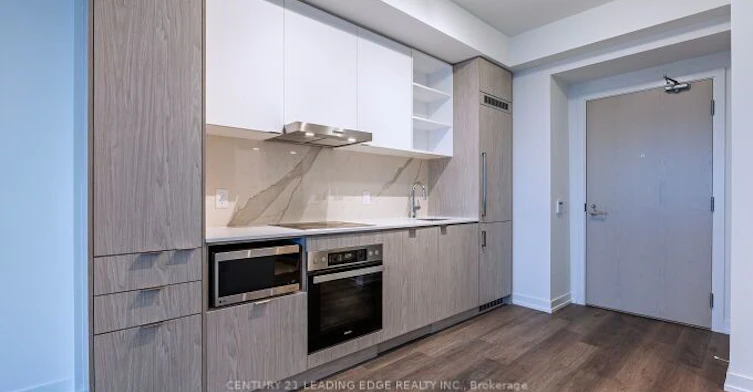 5706-55 Cooper Street, Toronto, ON, M5E 0G1 - 3