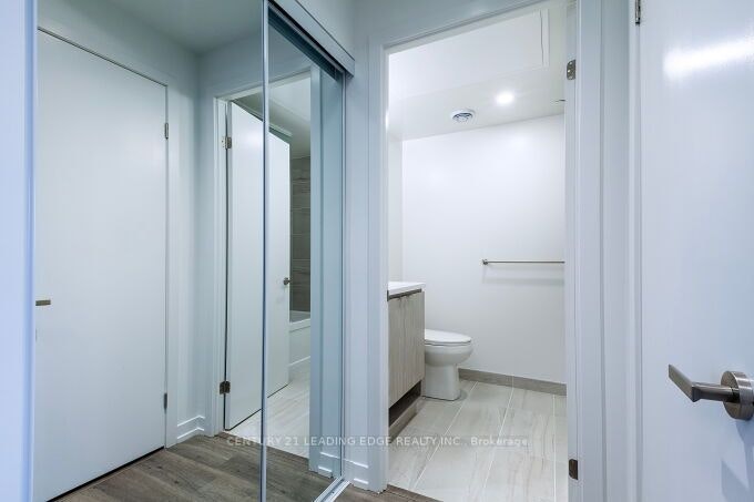 5706-55 Cooper Street, Toronto, ON, M5E 0G1 - 12