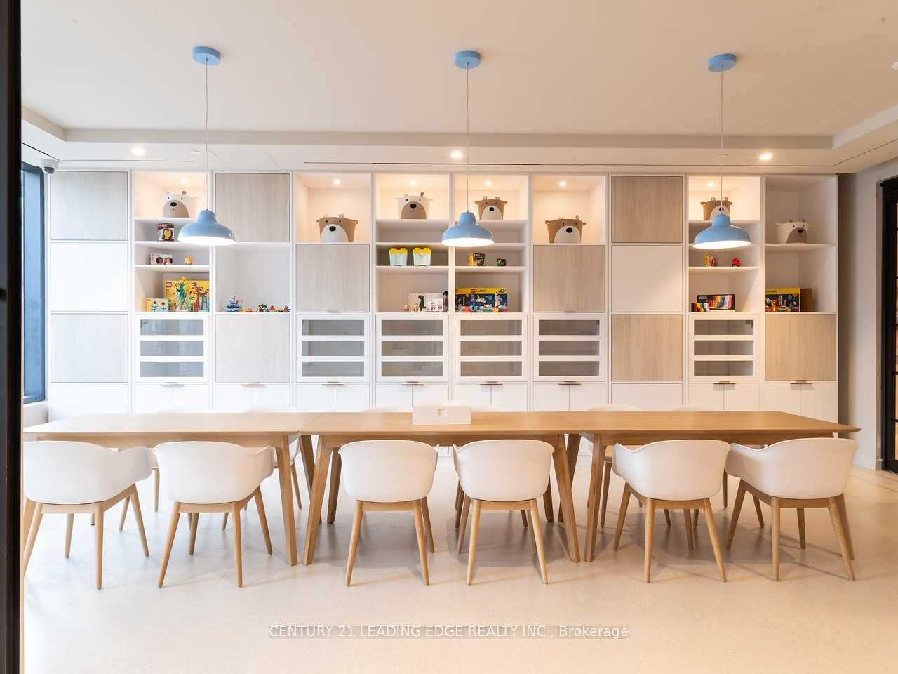 5706-55 Cooper Street, Toronto, ON, M5E 0G1 - 35