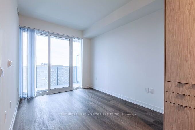 5706-55 Cooper Street, Toronto, ON, M5E 0G1 - 5